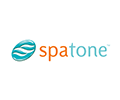 Spatone