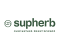 Supherb
