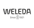 Weleda