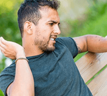 שלא יעקצו אתכם: מדריך נגד עקיצות יתושים