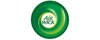 Air Wick