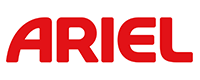 Ariel