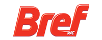 Bref