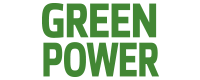 Green Power