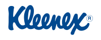 Kleenex