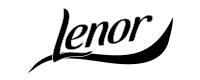 Lenor