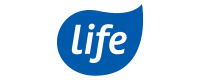 Life