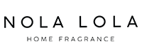 Nola Lola
