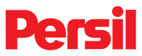 Persil