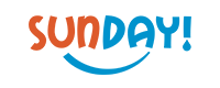 Sunday