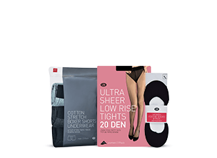 ביגוד והלבשה