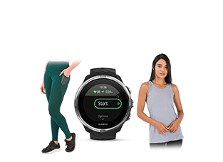 מוצרי ספורט