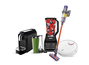 מכשירי חשמל