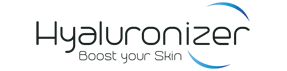 Hyaluronizer
