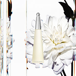L'Eau D'Issey