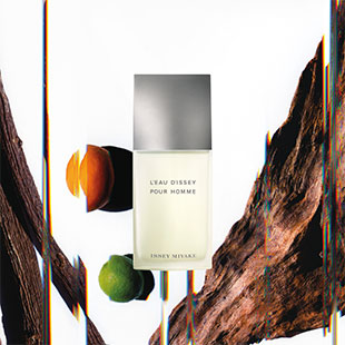 L'Eau d'Issey pour homme