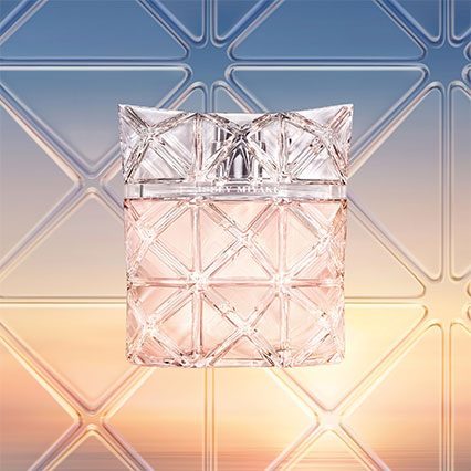 Lumiere d'Issey
