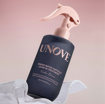 UNOVE