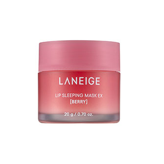 LANEIGE