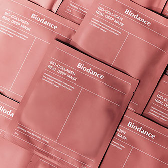BIODANCE