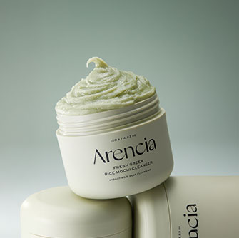 ARENCIA