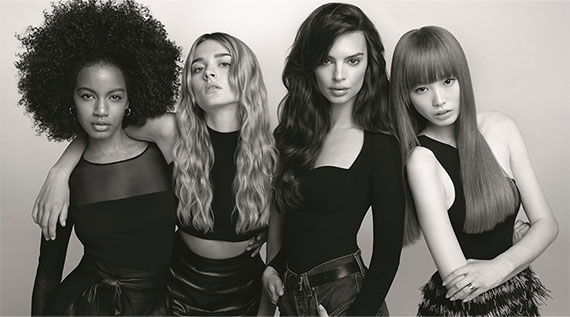 Kerastase