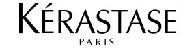 Kerastase