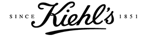 Kiehl's