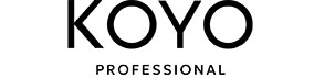 KOYO