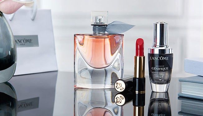 Lancome