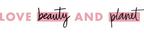 Love Beauty and Planet