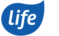 logo life babylis