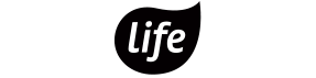 Life