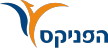 לוגו פניקס