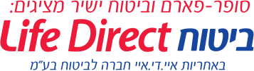 Life Direct