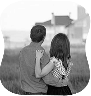 אל תמשכנו את עתיד יקיריכם