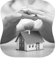 חמישה דברים שלא בהכרח ידעתם על ביטוח תכולה