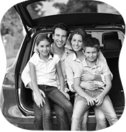 6 טיפים שישמרו לכם על החשק המיני אחרי גיל ארבעים