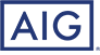 לוגו AIG