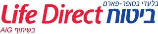 LIFE DIRECT