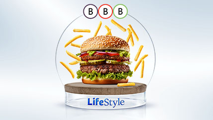 BBB