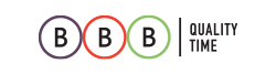 BBB