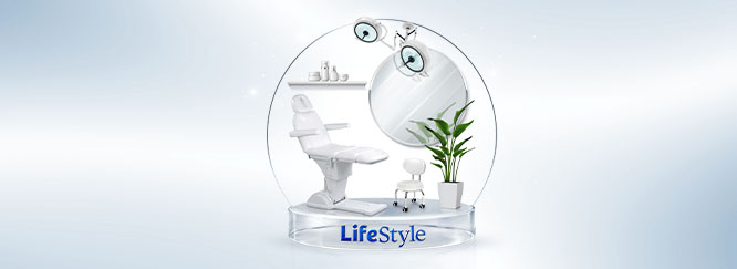 Beauty Clinic