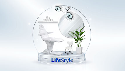 Beauty Clinic