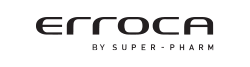 Erroca