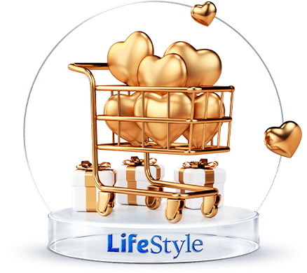 LifeStyle