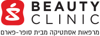 BEAUTY CLINIC