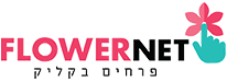 Flowernet