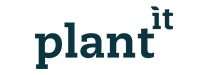 Plantit