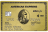 Amex Card